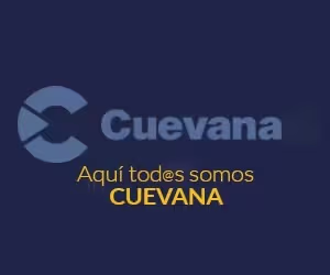 Cuevana Sponsor Banner